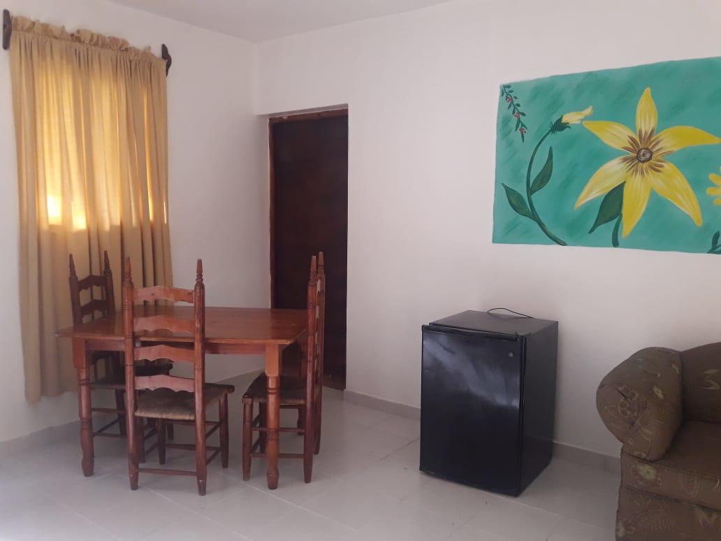 Aparta Hotel Lomar Puerto Plata Dış mekan fotoğraf