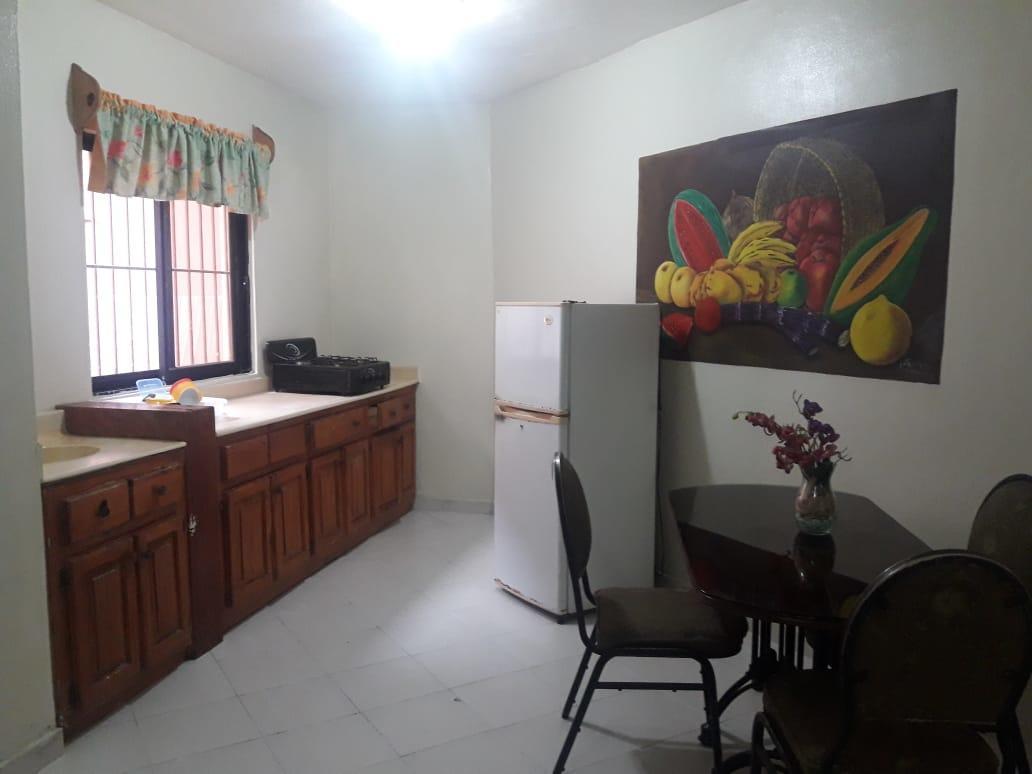 Aparta Hotel Lomar Puerto Plata Dış mekan fotoğraf