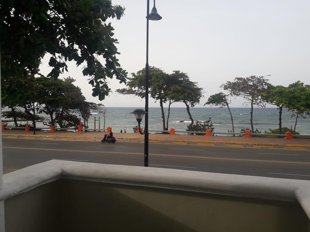 Aparta Hotel Lomar Puerto Plata Dış mekan fotoğraf
