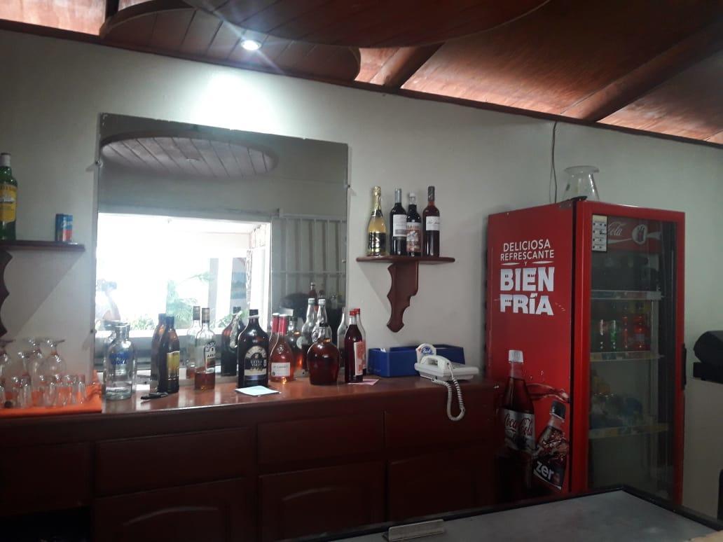 Aparta Hotel Lomar Puerto Plata Dış mekan fotoğraf